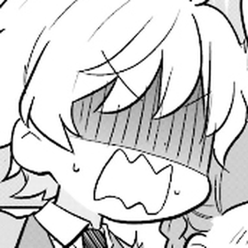 Aldnoah.Zero Anthology Comic Chapter 23: The Correct Way of Using Holograms cover