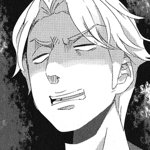 Aldnoah.Zero Anthology Comic Chapter 6: The Interests of an Orbital Knight: Taste of Cruhteo cover