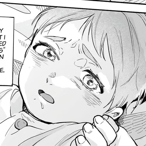 Aldo's Reincarnation in Another World Chapter 1: Precious People cover