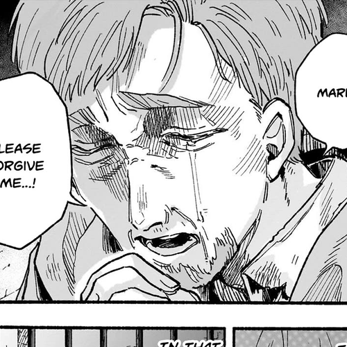 Aldo's Reincarnation in Another World Chapter 3: Meeting cover