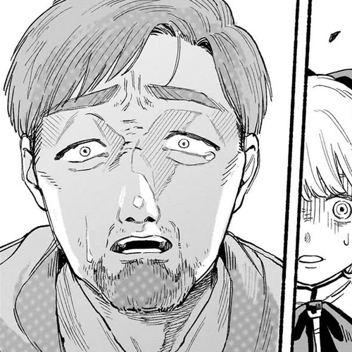 Aldo's Reincarnation in Another World Chapter 4: We Have a Deal cover