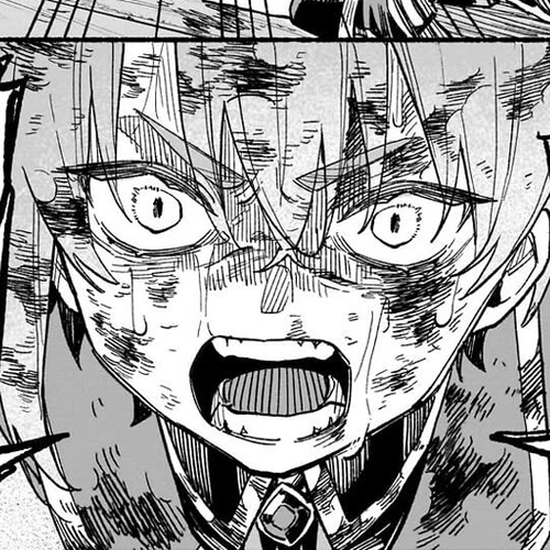 Aldo's Reincarnation in Another World Chapter 5: The Price for Protecting the People You Care for cover