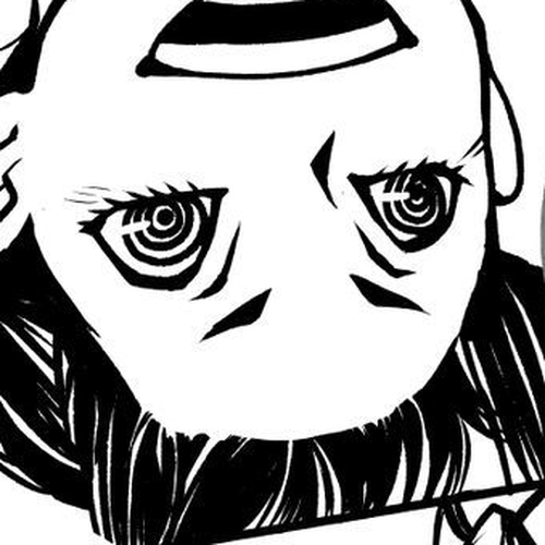 Alenzyas Chapter 1 : Est Em - Life is One-Two Punch! cover