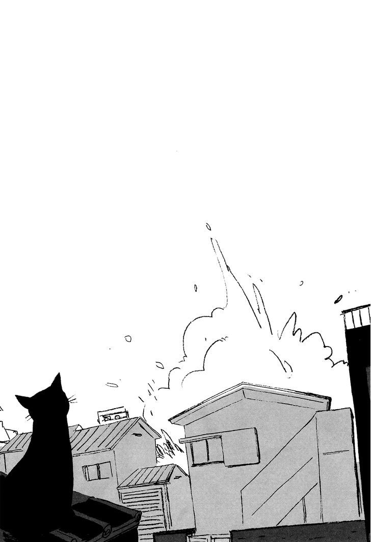 Alenzyas Chapter 7 page 9 - Chapter 7 : Ken Niimura - Test