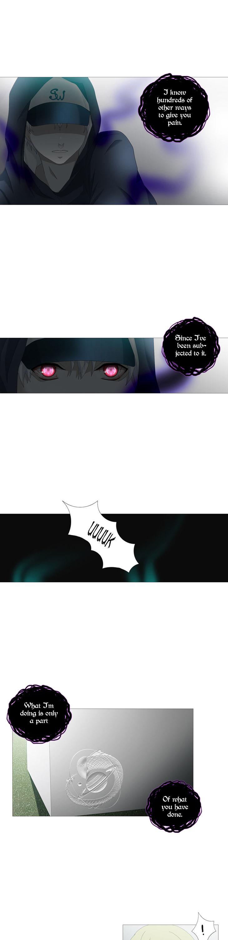 Aletheia Chapter 4 page 14 - Chapter 4
