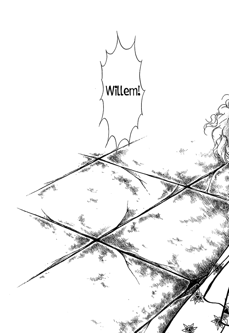 Alfheim no Kishi Chapter 63 page 26 - Chapter 63: The White Prince of Guran (Part 9)