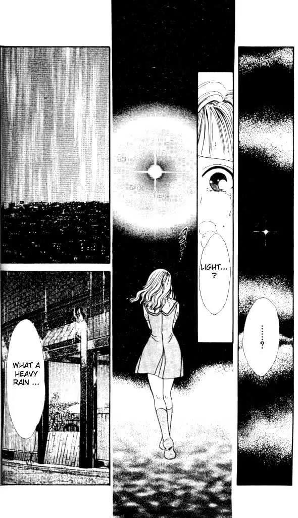 Alice 19th Vol.1 Chapter 4 page 5 - Vol.1 Chapter 4