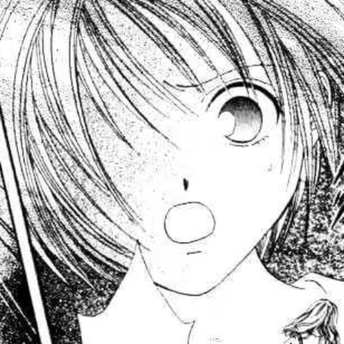 Alice 19th Vol.1 Chapter 4 cover
