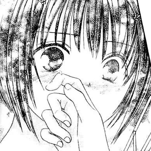 Alice 19th Vol.2 Chapter 4 cover