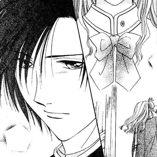 Alice 19th Vol.7 Chapter 5 [End] cover