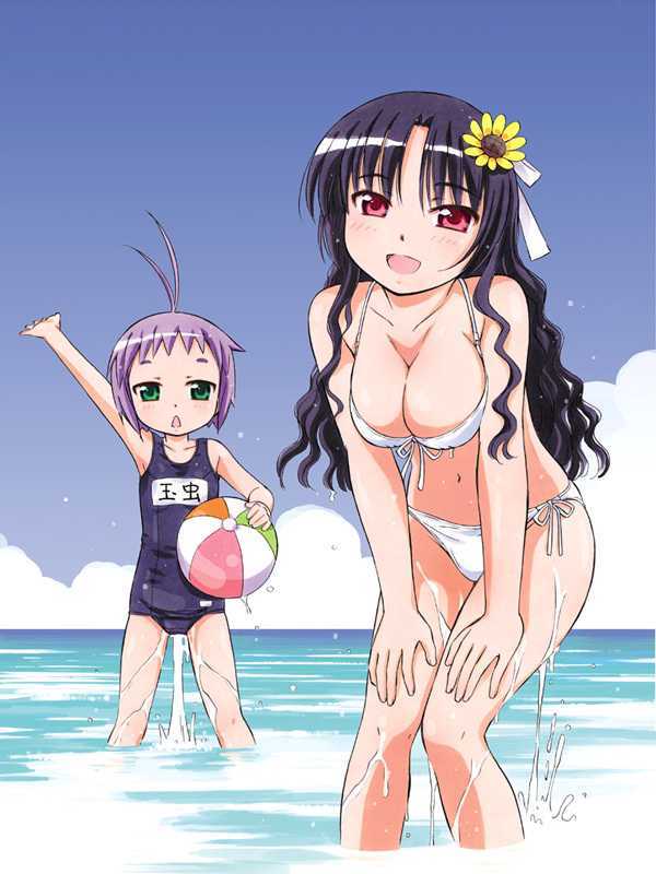 Alice no 100 Degrees Cc Chapter 1 page 35 - Chapter 1 : Onmyou-Ji Magic, Kun Kun?