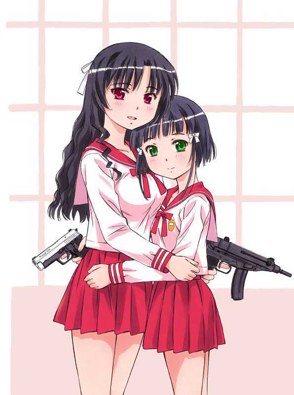 Alice no 100 Degrees Cc Chapter 1 page 36 - Chapter 1 : Onmyou-Ji Magic, Kun Kun?