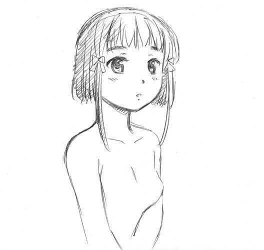 Alice no 100 Degrees Cc Chapter 1 page 38 - Chapter 1 : Onmyou-Ji Magic, Kun Kun?