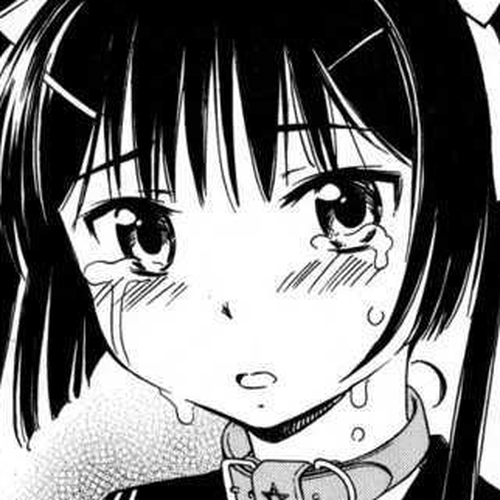 Alice no 100 Degrees Cc Chapter 2 : Beard, Kun Kun? cover