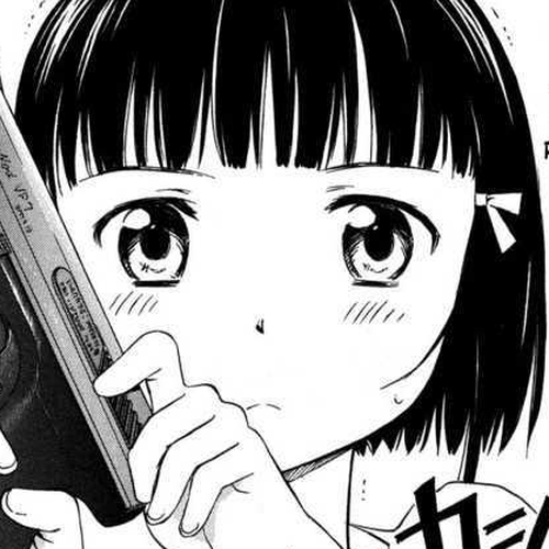 Alice no 100 Degrees Cc Chapter 4 : Holding One Another, Kun Kun? cover