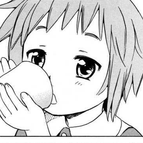 Alice no 100 Degrees Cc Chapter 5 : Balls, Kun Kun? cover