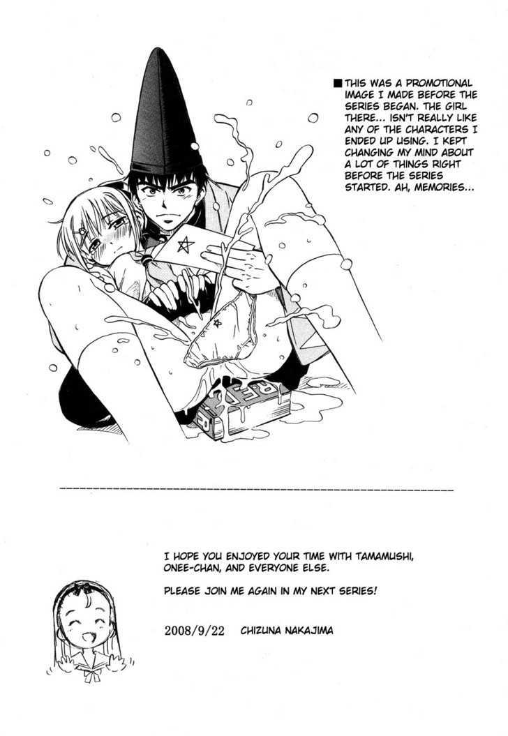 Alice no 100 Degrees Cc Chapter 7 page 36 - Chapter 7 : Everybody, Kun Kun?