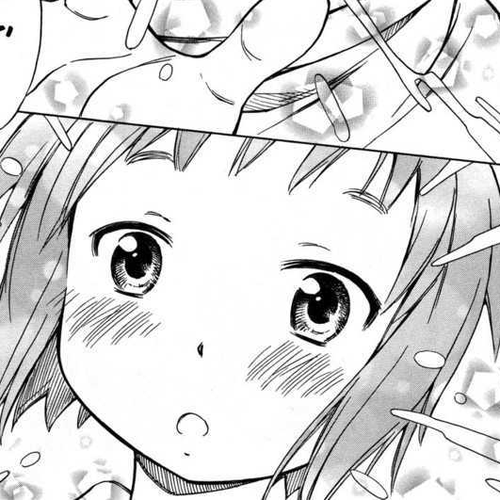 Alice no 100 Degrees Cc Chapter 7 : Everybody, Kun Kun? cover
