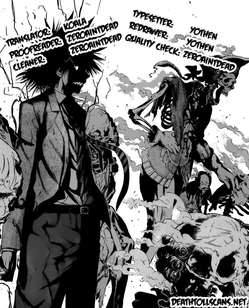 Alice or Alice - Siscon Nii-san to Futago no Imouto Chapter 0 page 30 - Chapter 0