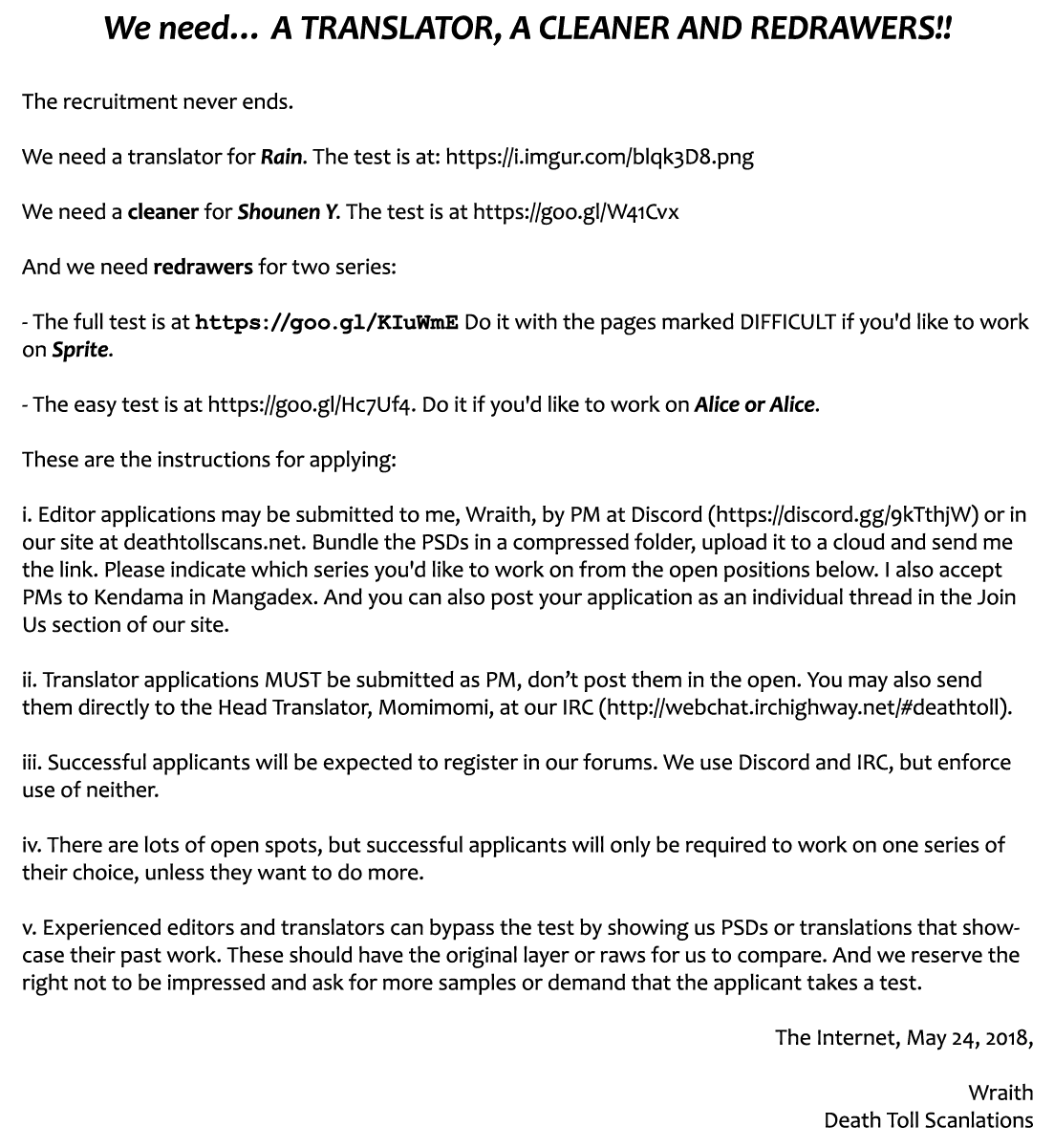 Alice or Alice - Siscon Nii-san to Futago no Imouto Chapter 16 page 9 - Chapter 16: Everyone's Test Results