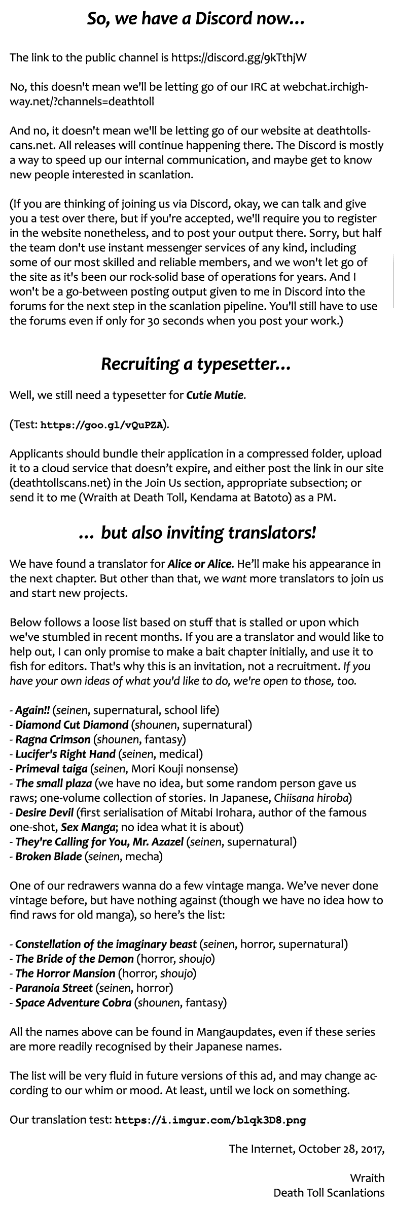 Alice or Alice - Siscon Nii-san to Futago no Imouto Chapter 2 page 11 - Chapter 2