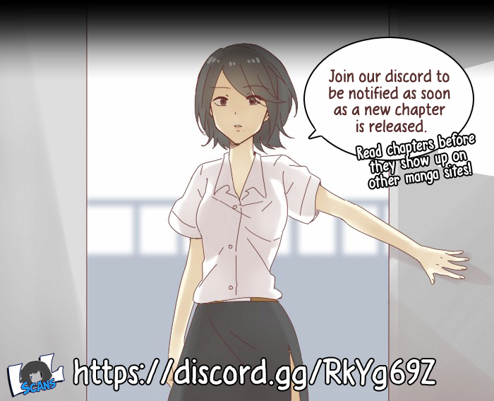 Alice Royale Chapter 4 page 15 - Chapter 4: Speak roughly to your little boy