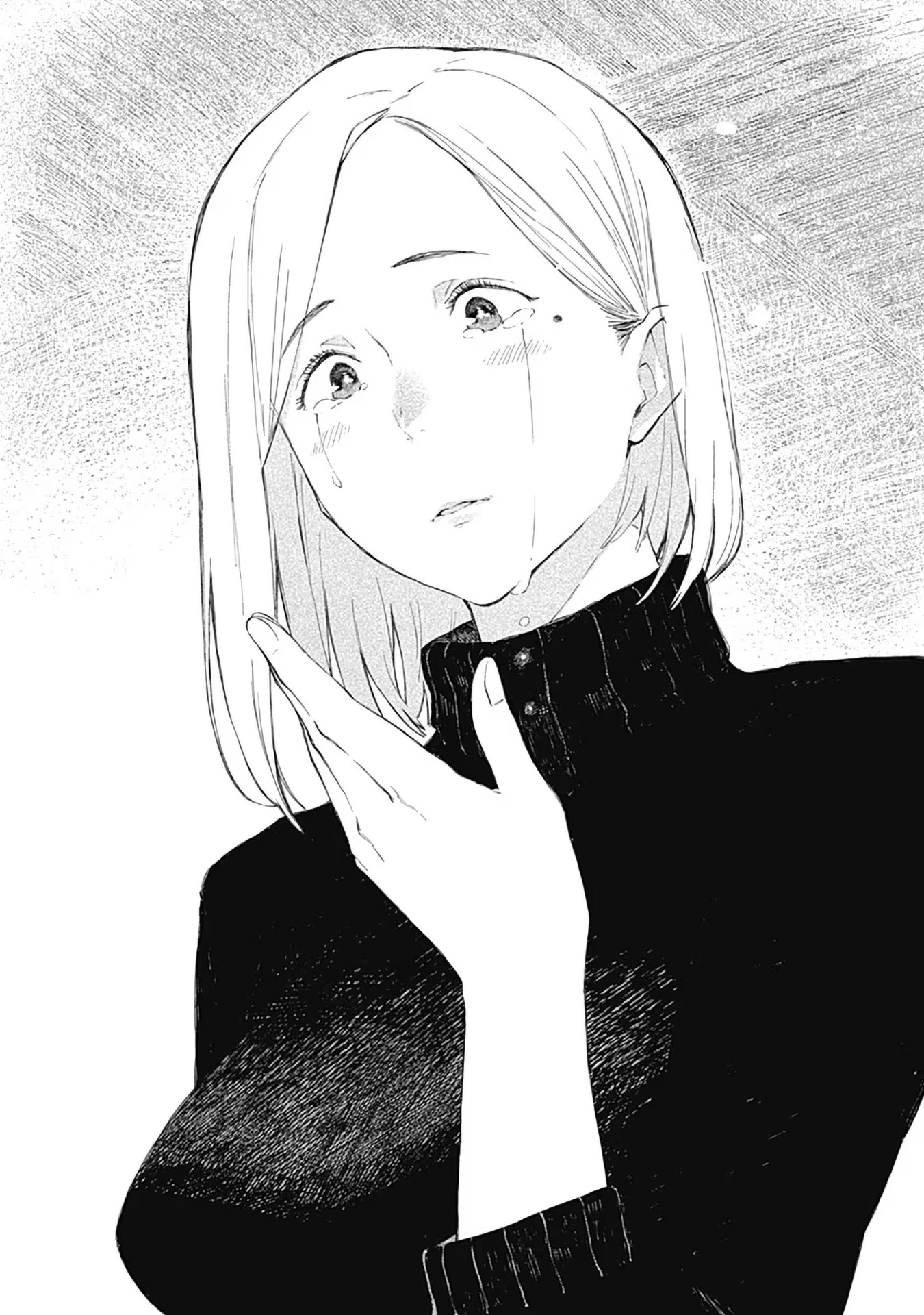 Alice-san Chi no Iroribata Chapter 10 page 24 - Chapter 10: Iroribata and Christmas