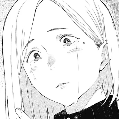 Alice-san Chi no Iroribata Chapter 10: Iroribata and Christmas cover