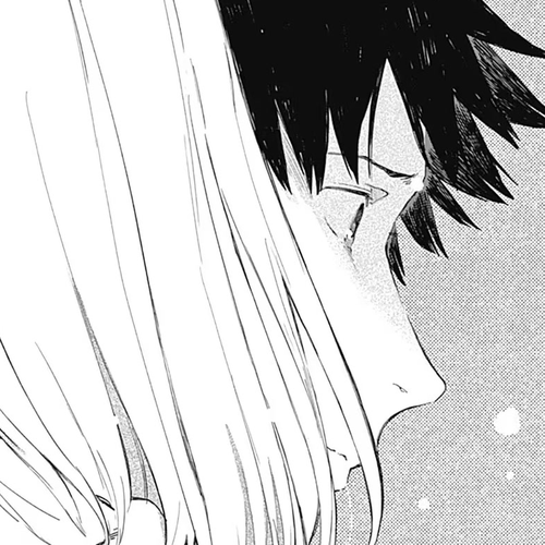 Alice-san Chi no Iroribata Chapter 11: Grandma and Iroribata cover