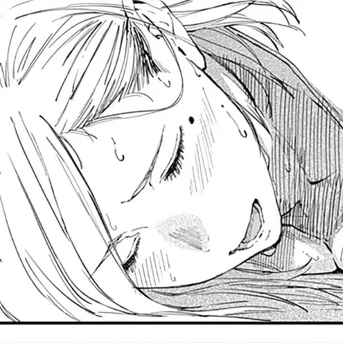 Alice-san Chi no Iroribata Chapter 14.5: Special Chapter: Summer and Iroribata cover