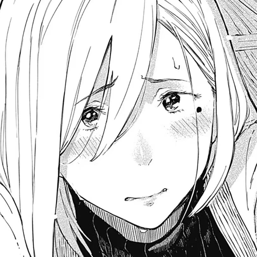 Alice-san Chi no Iroribata Chapter 14: Mochi Pounding and Reservation cover