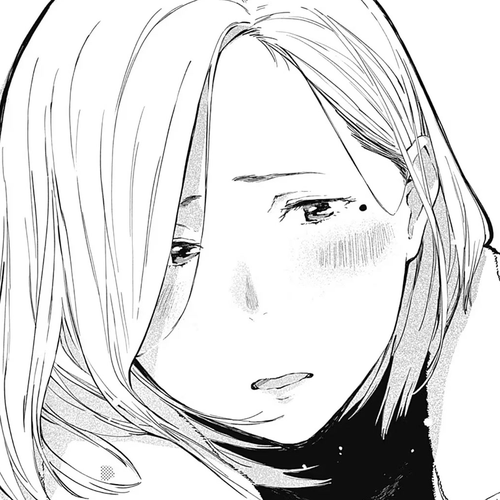 Alice-san Chi no Iroribata Chapter 15: Mametan Kotatsu and Toshikoshi Soba cover