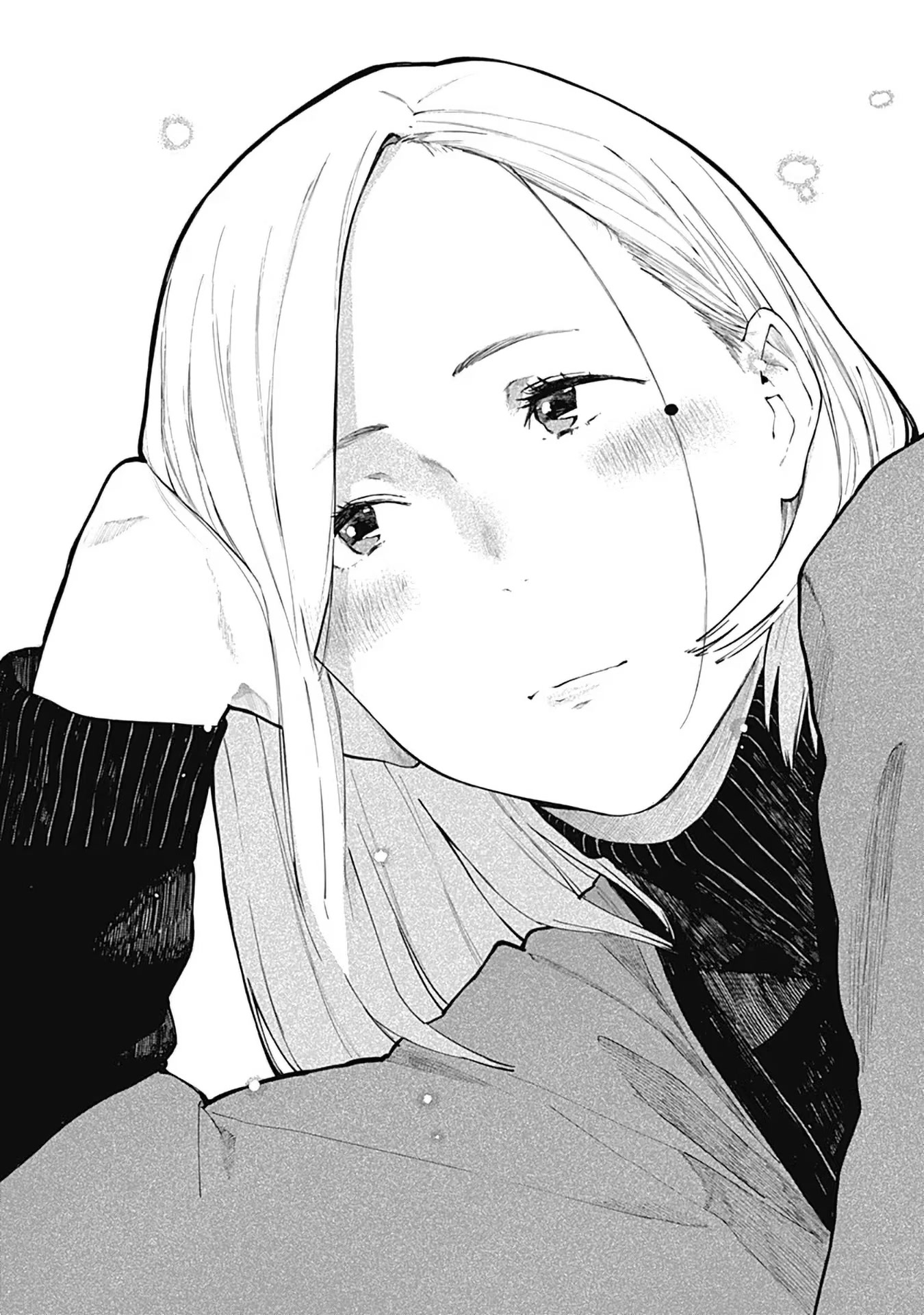 Alice-san Chi no Iroribata Chapter 16 page 19 - Chapter 16: Rice Bran Pickles and Alice-san