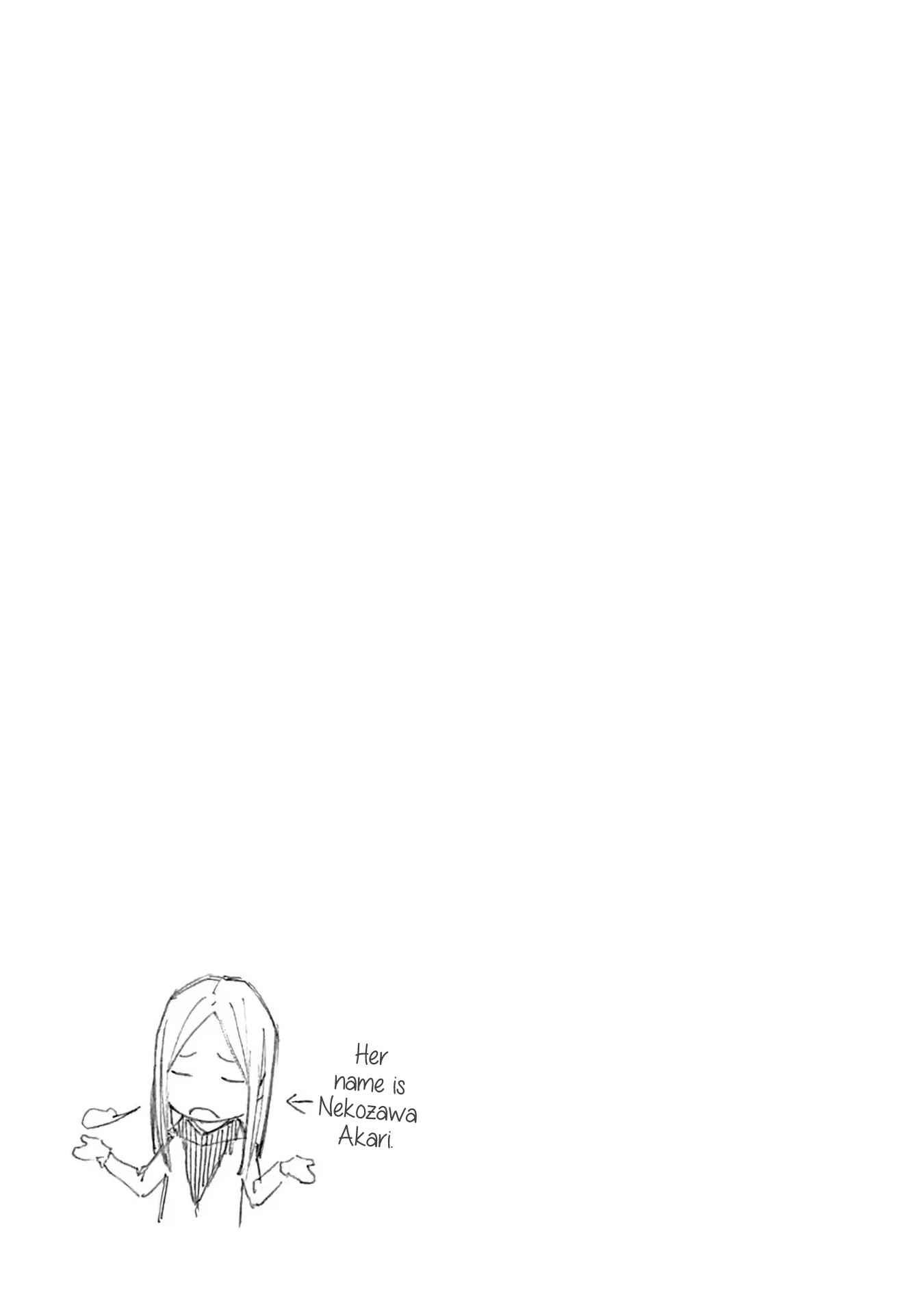 Alice-san Chi no Iroribata Chapter 16 page 24 - Chapter 16: Rice Bran Pickles and Alice-san
