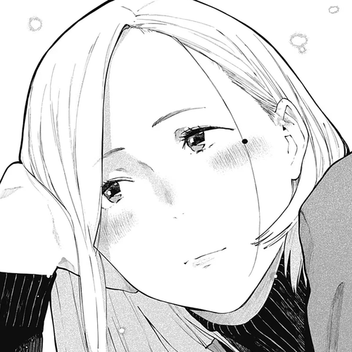 Alice-san Chi no Iroribata Chapter 16: Rice Bran Pickles and Alice-san cover