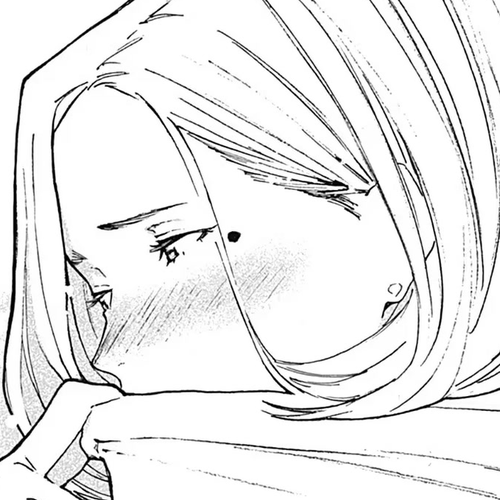 Alice-san Chi no Iroribata Chapter 17: Hatsumode and Roasted Bananas cover