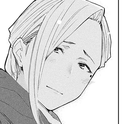 Alice-san Chi no Iroribata Chapter 20: Rice Balls and Bamboo Shoot Harvest cover
