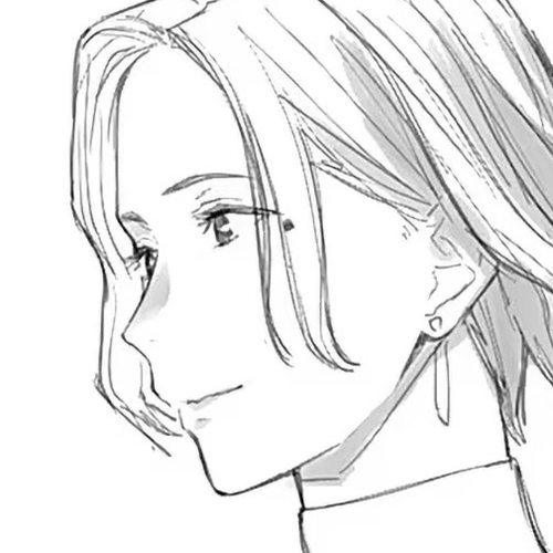 Alice-san Chi no Iroribata Chapter 21.5: Extras cover