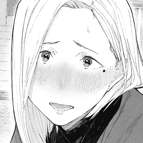 Alice-san Chi no Iroribata Chapter 21: Hatotokkuri and Report cover