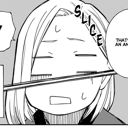 Alice-san Chi no Iroribata Chapter 22: Breakfast and Firewood Bath cover