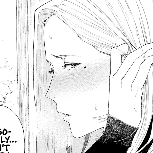 Alice-san Chi no Iroribata Chapter 23: Garden and Kebabs cover