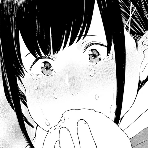 Alice-san Chi no Iroribata Chapter 24: Karaage and Crush cover