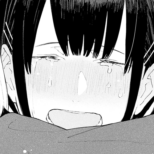 Alice-san Chi no Iroribata Chapter 25: Black Tea and Honoka cover