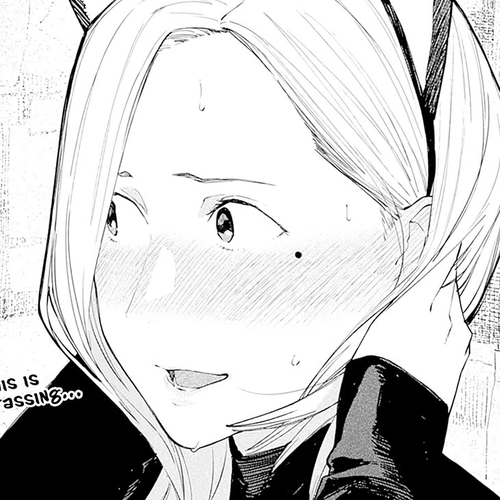Alice-san Chi no Iroribata Chapter 26: Preparations and Crêpes cover