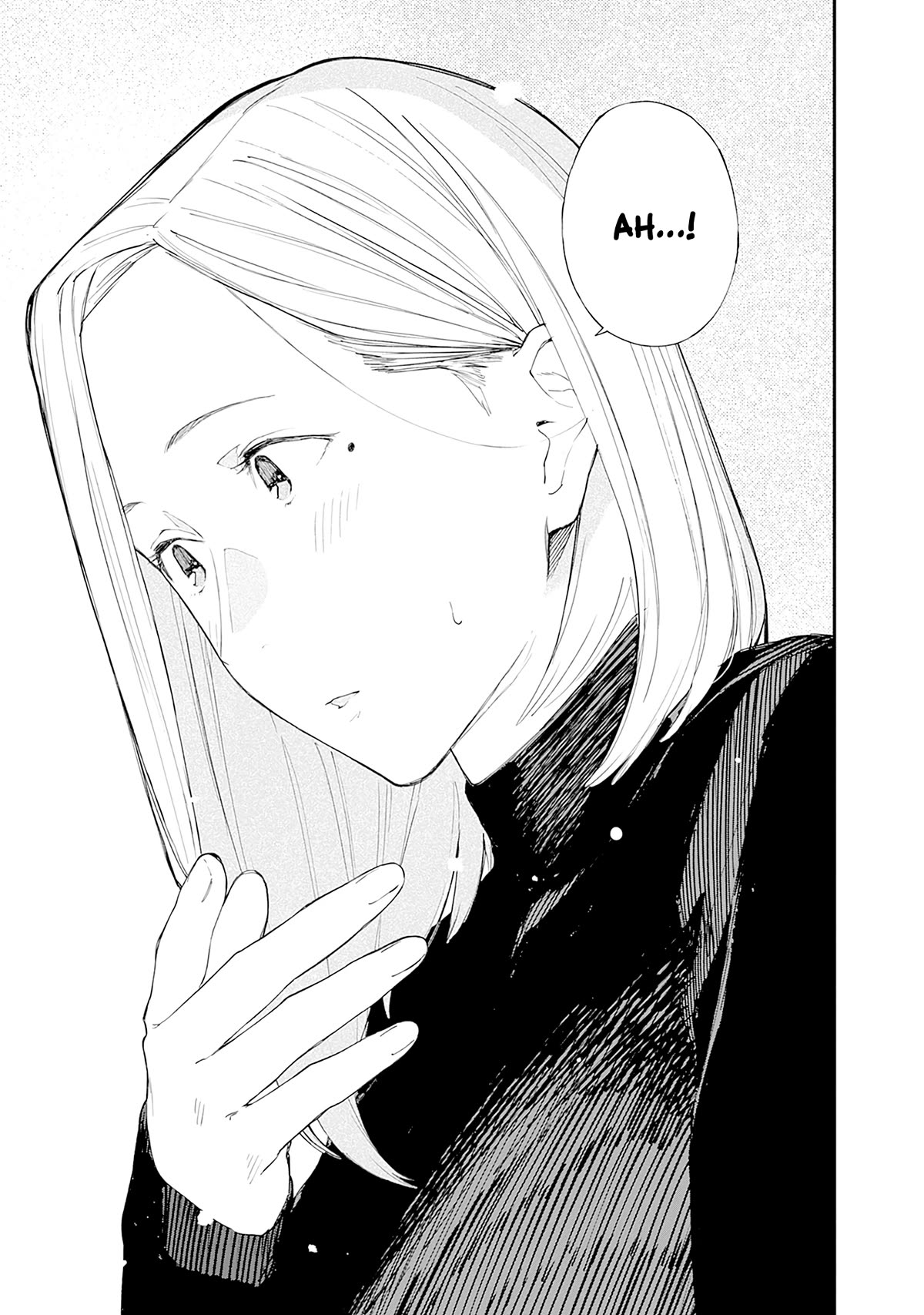 Alice-san Chi no Iroribata Chapter 27 page 21 - Chapter 27: Babysitting and Wieners