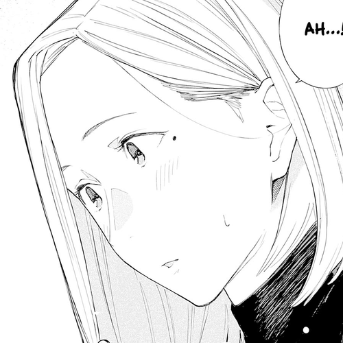 Alice-san Chi no Iroribata Chapter 27: Babysitting and Wieners cover
