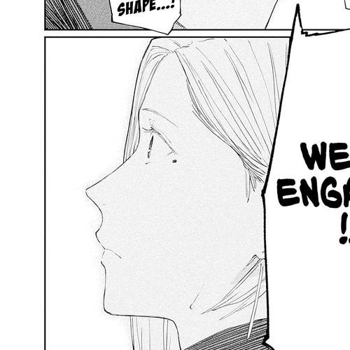 Alice-san Chi no Iroribata Chapter 28: Tokyo and Hamburgers cover