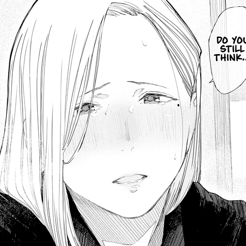 Alice-san Chi no Iroribata Chapter 29: Façade and Mixed Nuts cover