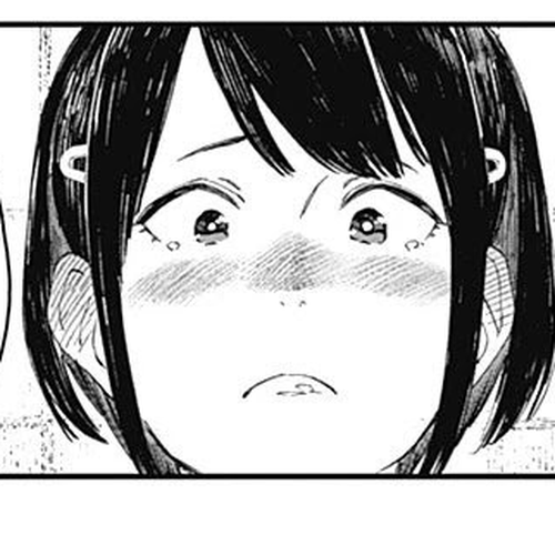 Alice-san Chi no Iroribata Chapter 3: Cat Thief and Wild Boar Meat cover