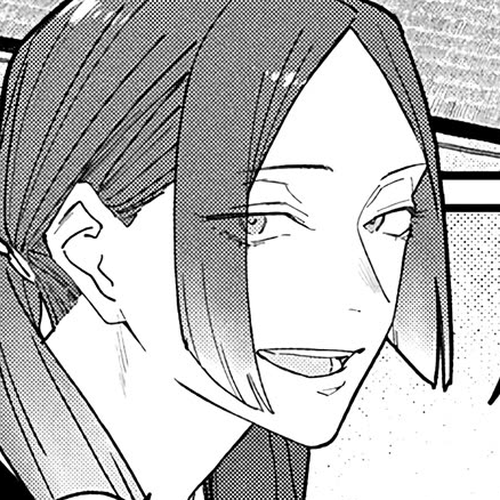 Alice-san Chi no Iroribata Chapter 30.5: Sandwich and Irori Restaurant cover